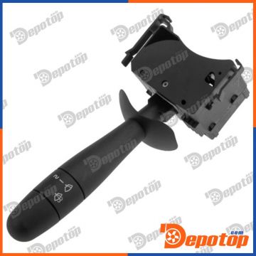 Colonne De Direction Commutateur pour RENAULT | 231069, 251608